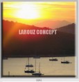 /album/photo-gallery-canvas-uri/decoratiuni-de-perete-canvas-lc-0291-jpg/